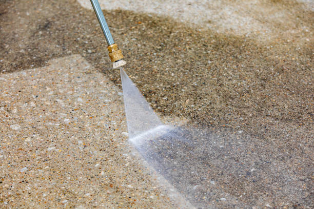 Best Sign and Awning Cleaning  in Krum, TX